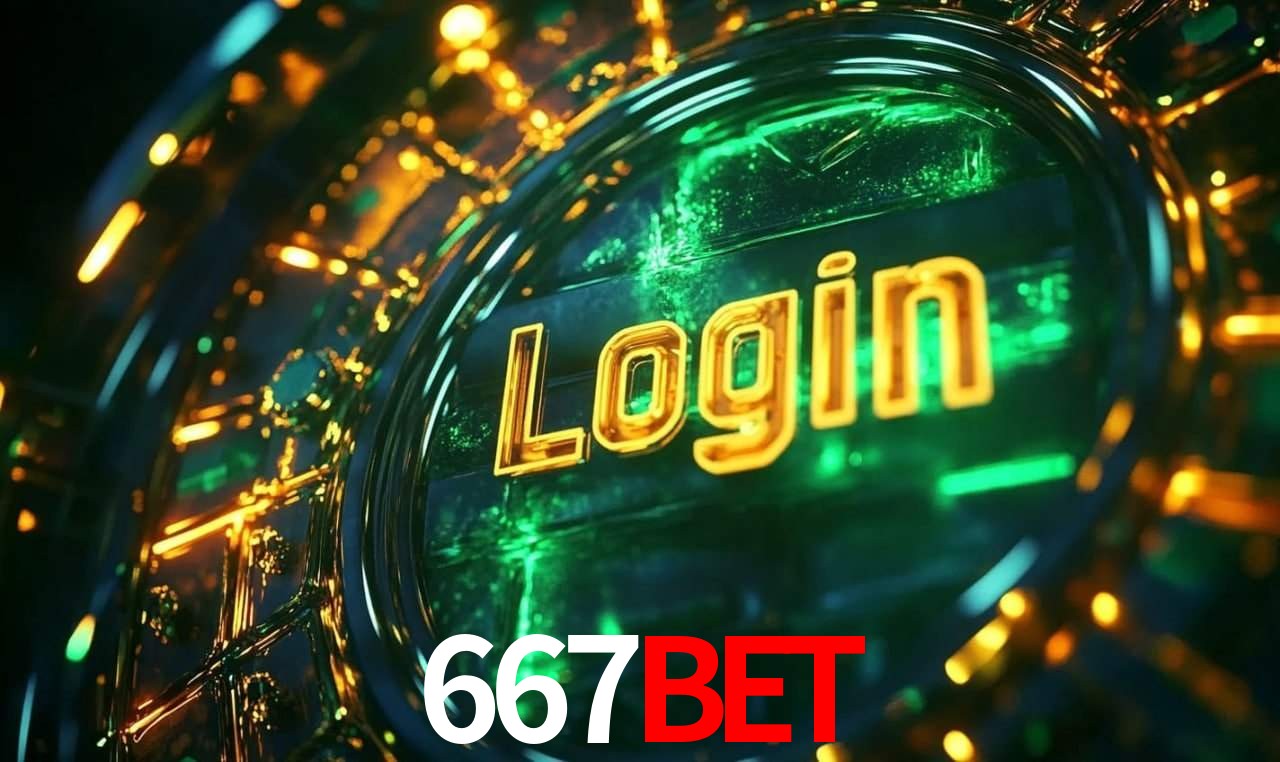 667bet.com
