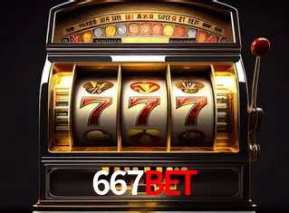 Apostas Esportivas na 667bet: Um Guia Completo
