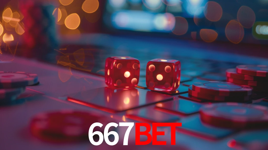 Security Systems 667bet