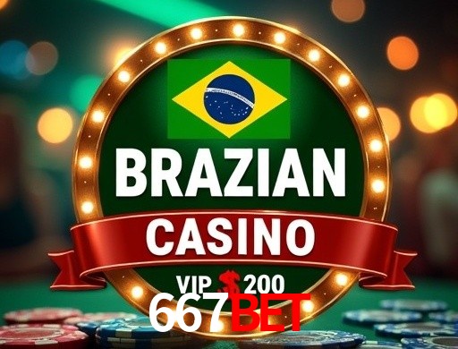 Educação RTP 667bet