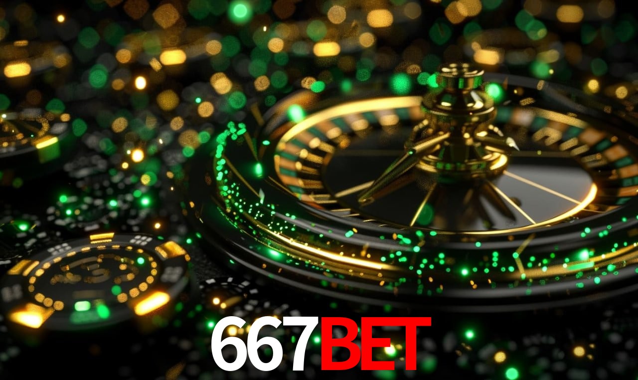 Fortune Tiger 667bet