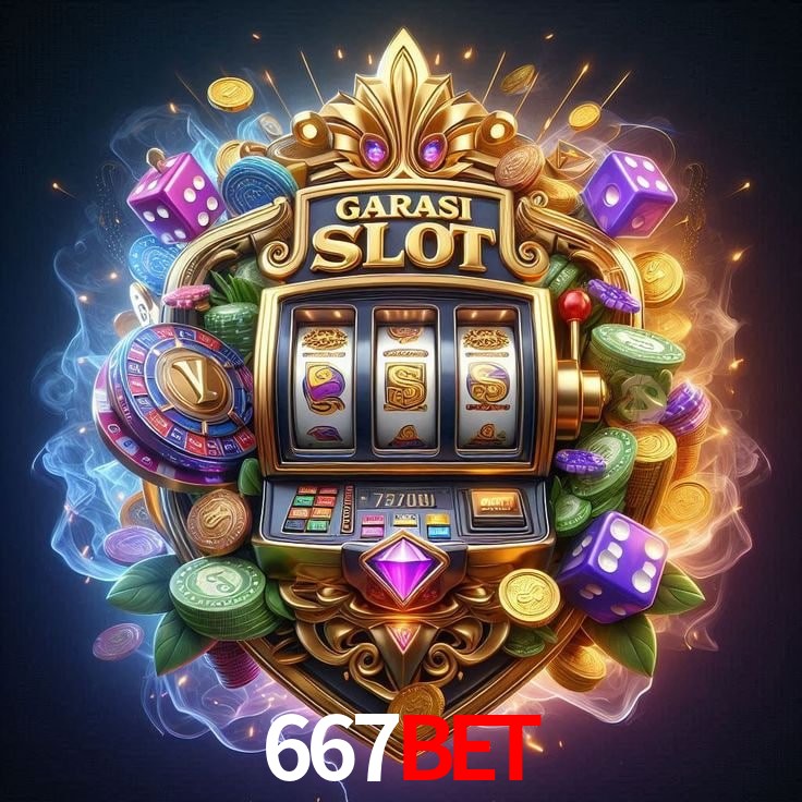 Segurança 2FA 667bet