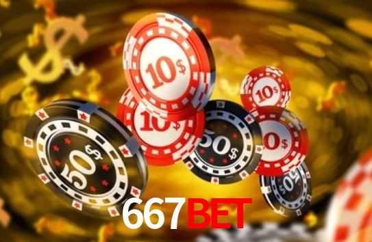 Jogo Spaceman 667bet
