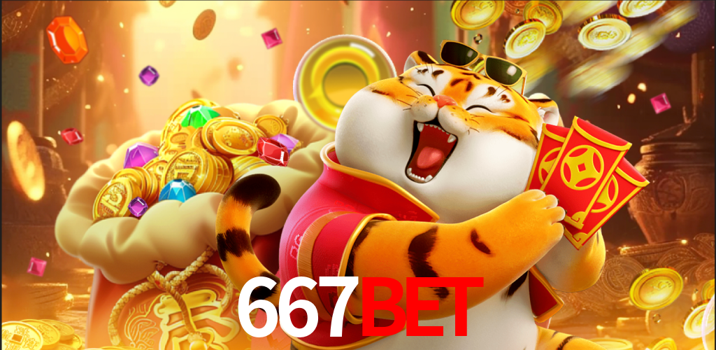667bet: Jogue Crash e Experimente Alta Recompensa Instantânea