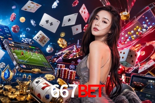 Games Directory 667bet