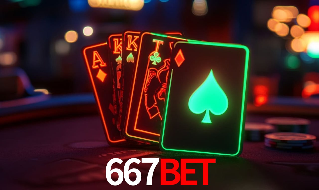 Benefícios VIP 667bet