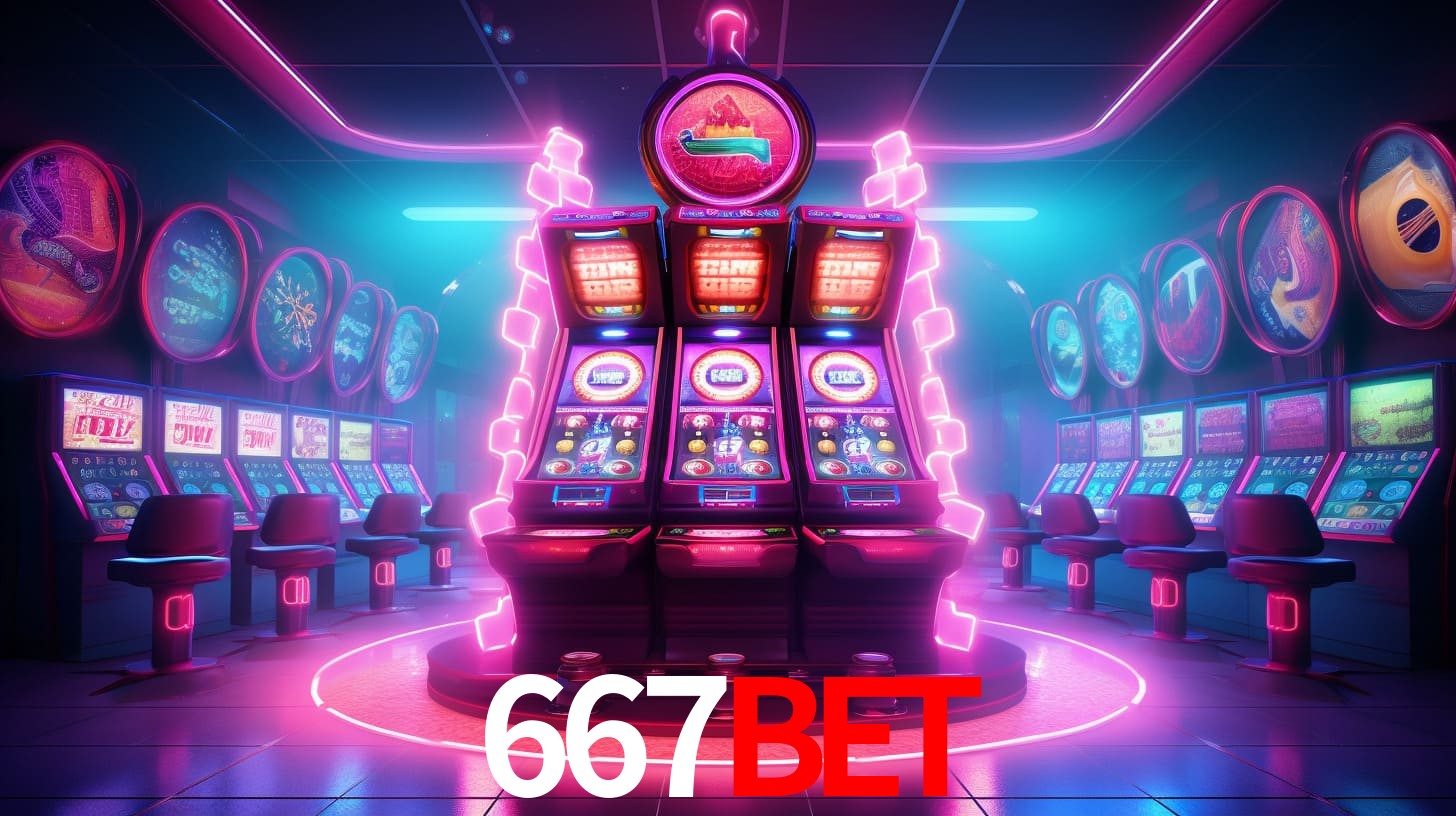 667bet - Baixe o App. Viva o Cassino.！ - 667bet.com
