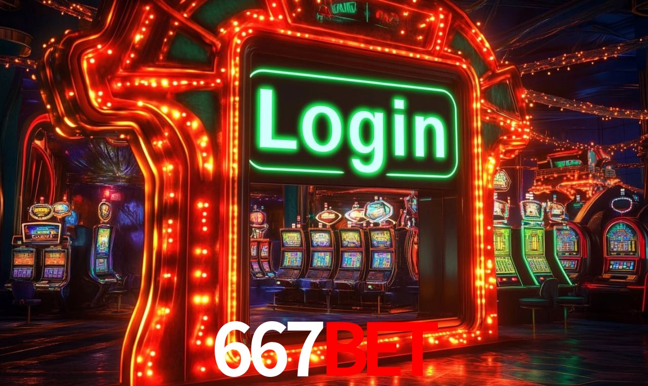 Estratégias Crash Games 667bet