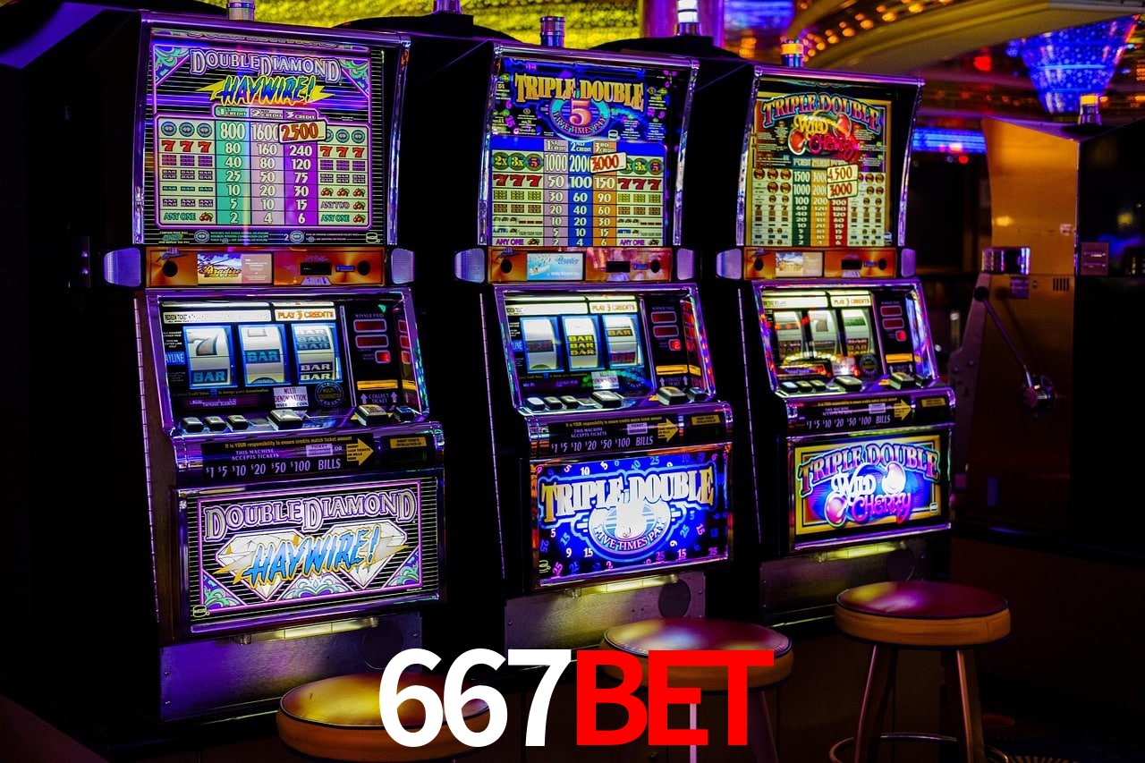 Jogo Aviator 667bet