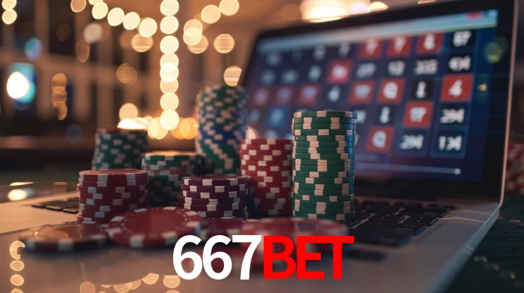 API Integration 667bet