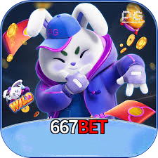667bet App
